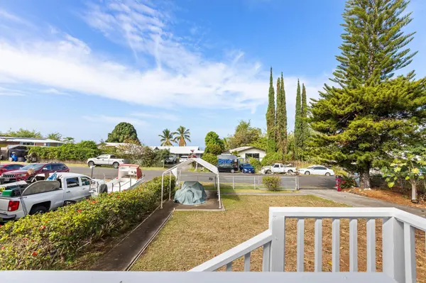 77-6512 SEA VIEW CIRCLE, Kailua Kona, HI 96740