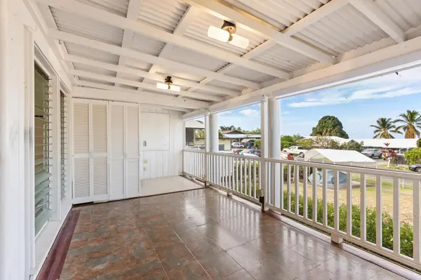 77-6512 SEA VIEW CIRCLE, Kailua Kona, HI 96740