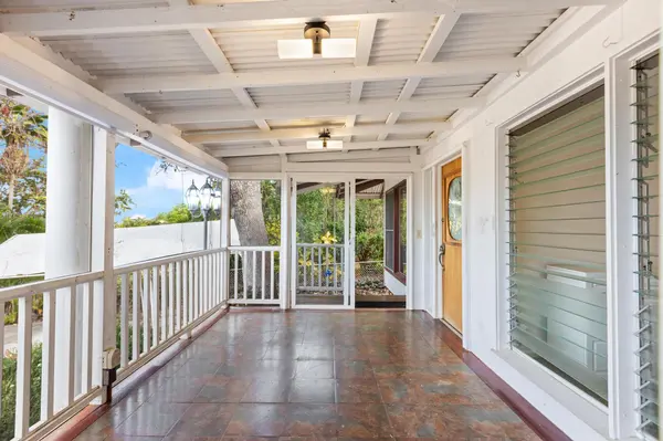 77-6512 SEA VIEW CIRCLE, Kailua Kona, HI 96740