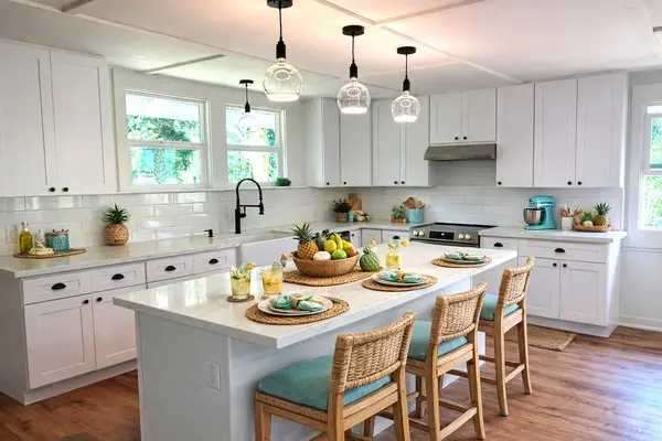 1360 KAUMANA DR, Hilo, HI 96720