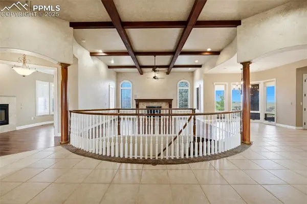 6208 Hay Meadow WAY, Sedalia, CO 80135