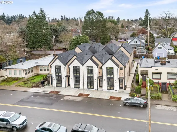 1911 Broadway ST #5, Vancouver, WA 98663