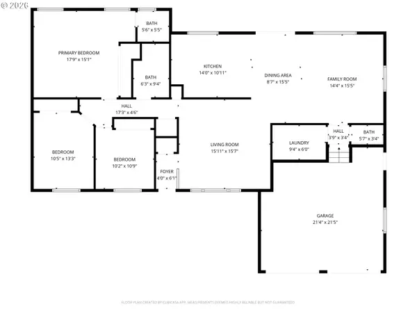 Happy Valley, OR 97086,12976 SE 126TH AVE