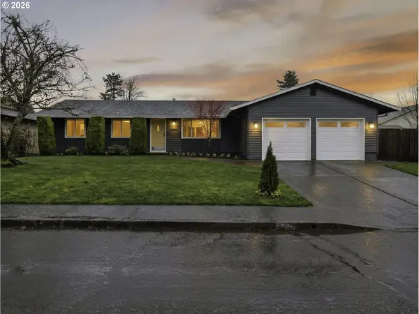 Happy Valley, OR 97086,12976 SE 126TH AVE