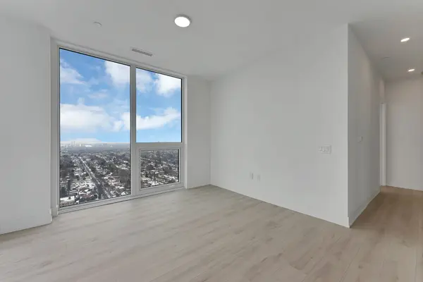 36 Olive Ave AVE #3506, Toronto C14, ON M2N 0M4