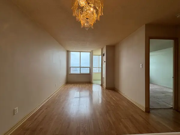 1625 Pickering Pkwy #607, Pickering, ON L1V 6Z6