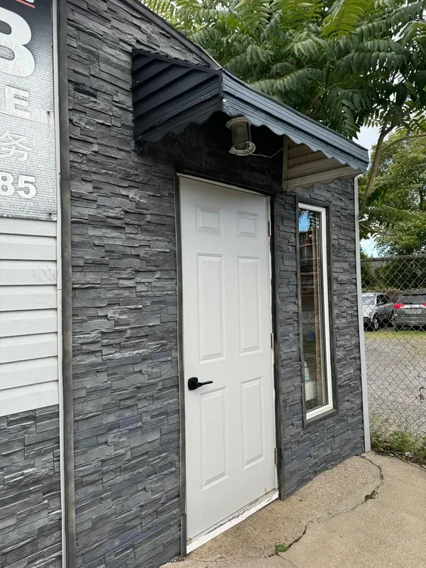 1610 Military TRL, Toronto E10, ON M1C 1B2