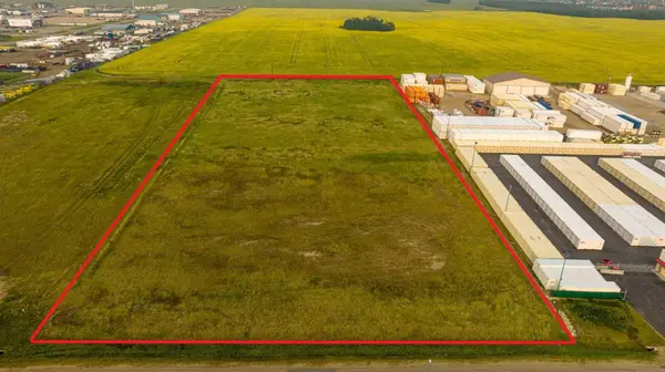 13825 97 ST, Grande Prairie, AB T8V 5B7