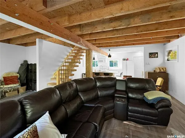 85 Pincherry CRESCENT, Cut Knife Rm No. 439, SK S0M 0N0