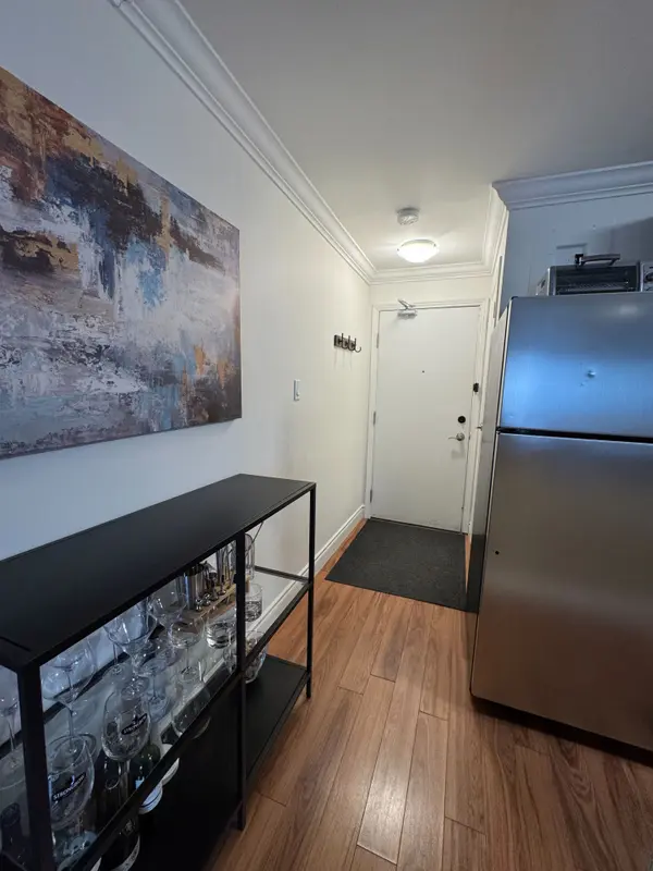 42 Queen ST N #C, Caledon, ON L7E 1B9