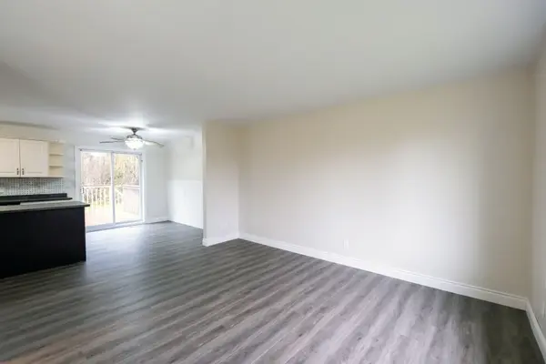 113 Barcovan Beach RD, Quinte West, ON K0K 1L0