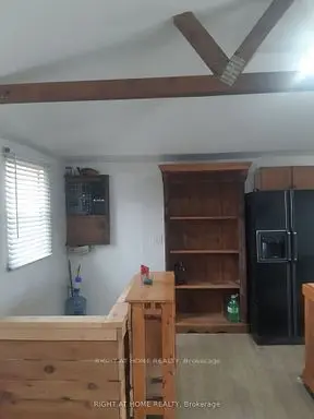 208 Mcguire Beach RD, Kawartha Lakes, ON K0M 2B0