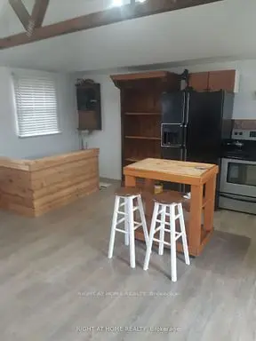 208 Mcguire Beach RD, Kawartha Lakes, ON K0M 2B0