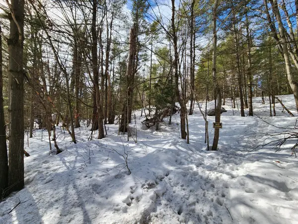 00 Manitoba ST, Bracebridge, ON P1L 1W9