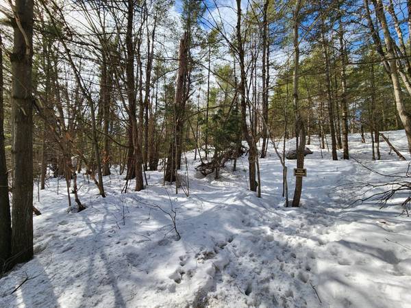 00 Manitoba ST, Bracebridge, ON P1L 1W9