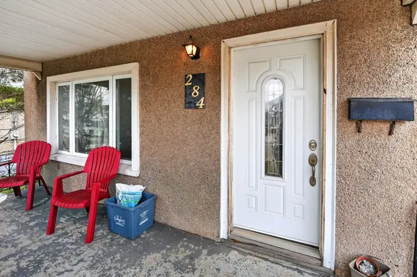 284 Burgar ST, Welland, ON L3B 2T6