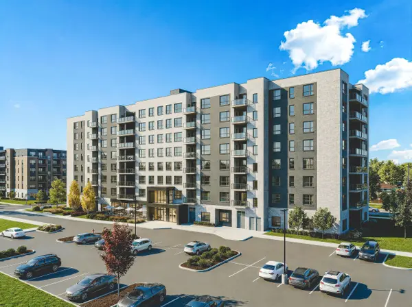 155 Greenbrier RD #301, Cambridge, ON N1P 0B3