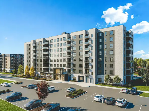 155 Greenbrier RD #207, Cambridge, ON N1P 0B3