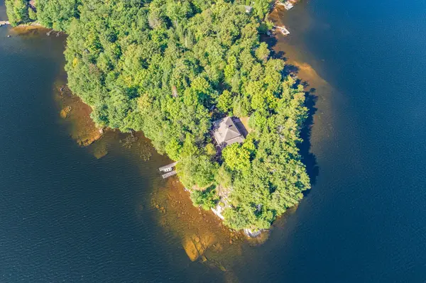 1089 Lutes LN, Algonquin Highlands, ON P0A 1E0