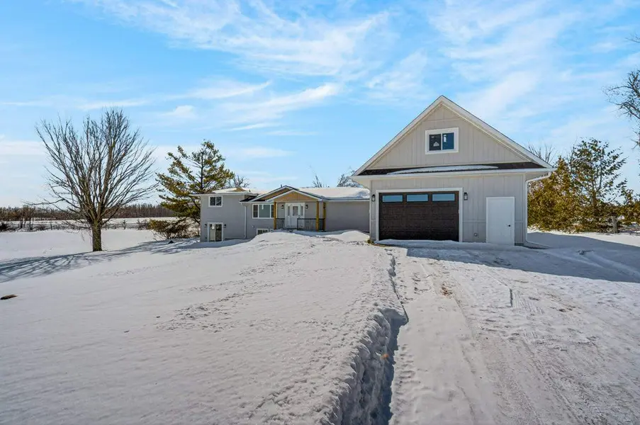 73 Lakeview CRES, Kawartha Lakes, ON K0M 1A0