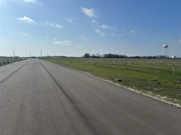 1341 Co Rd 2160, Caddo Mills, TX 75135