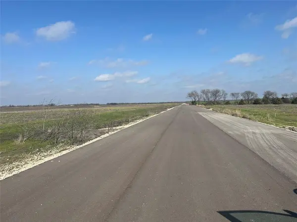 1341 Co Rd 2160, Caddo Mills, TX 75135