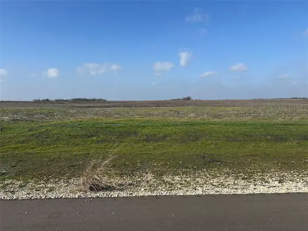 1341 Co Rd 2160, Caddo Mills, TX 75135