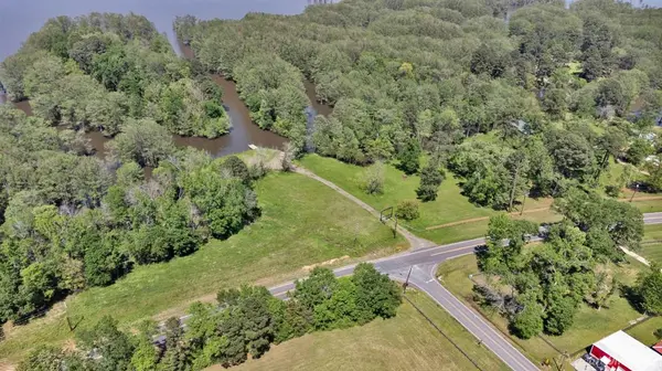 7780 S Lakeshore, Shreveport, LA 71119