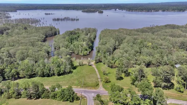 7780 S Lakeshore, Shreveport, LA 71119