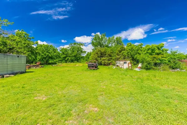 10806 FM 1570, Greenville, TX 75402