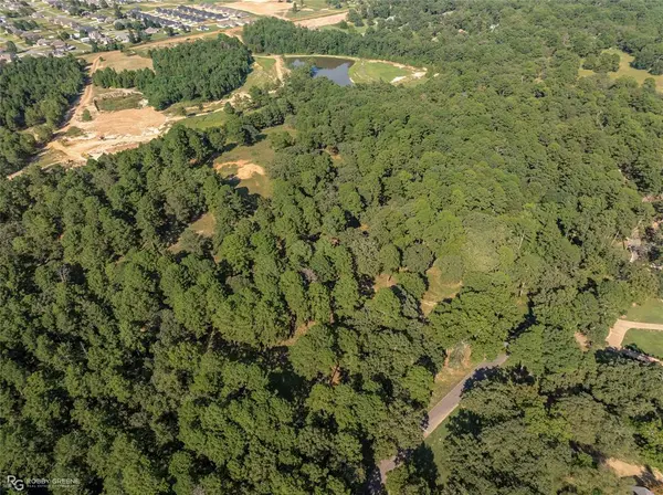 0 Buckingham, Shreveport, LA 71107