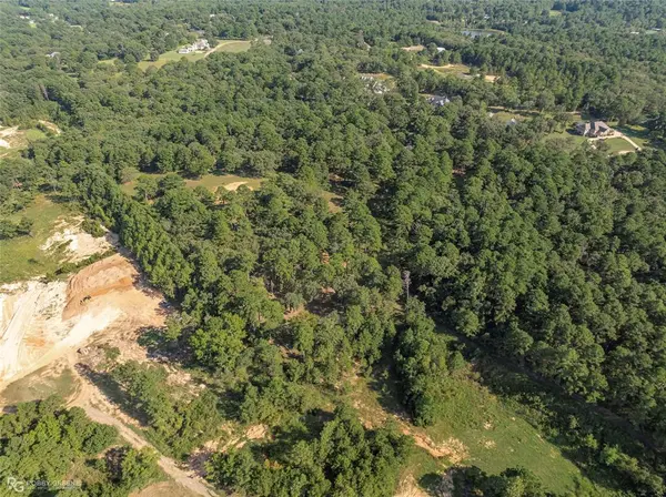 0 Buckingham, Shreveport, LA 71107