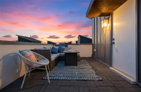 Fort Worth, TX 76107,241 Wimberly Street