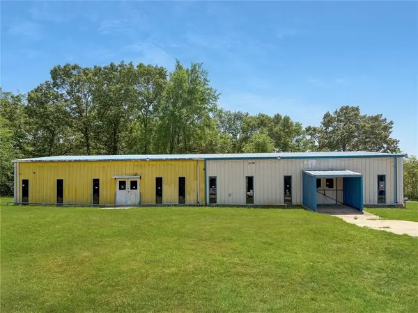 5781 State Highway 31, Kilgore, TX 75662