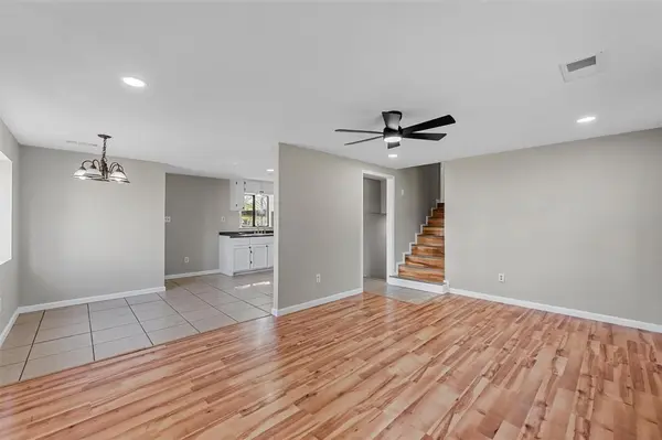 395 Hazelwood Avenue, Waco, TX 76705