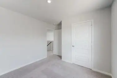 503 Don Lane, Itasca, TX 76055