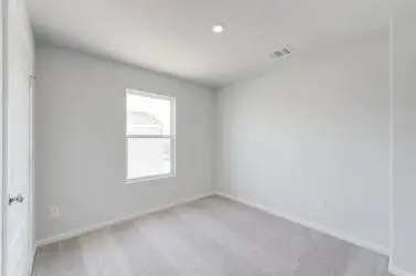 503 Don Lane, Itasca, TX 76055