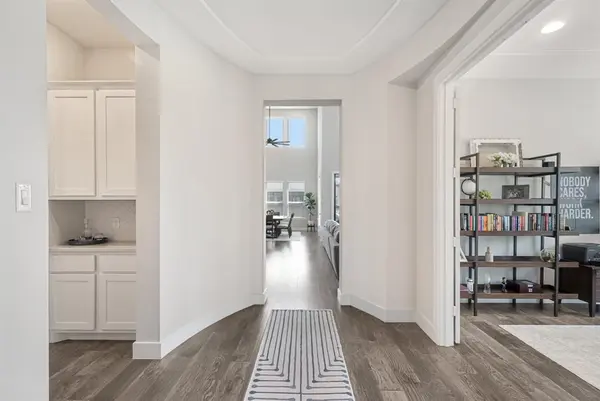 272 Craig Court, Argyle, TX 76226