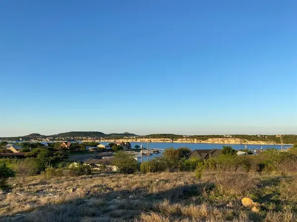 98 Robin, Graford, TX 76449