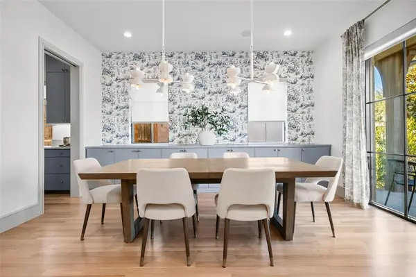 Dallas, TX 75214,7158 Pasadena Avenue