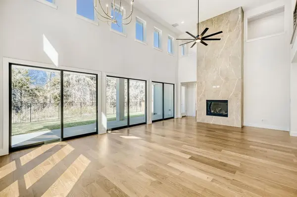 Frisco, TX 75035,8527 Harrier Street