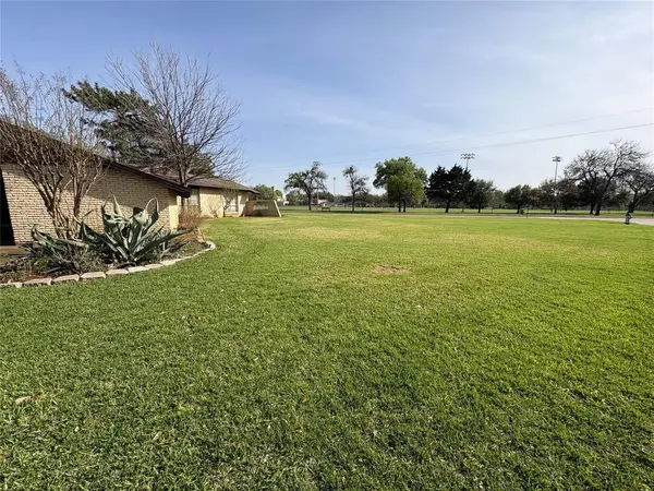 Dallas, TX 75229,3909 Alta Vista Lane