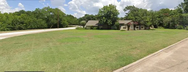 Dallas, TX 75229,3909 Alta Vista Lane