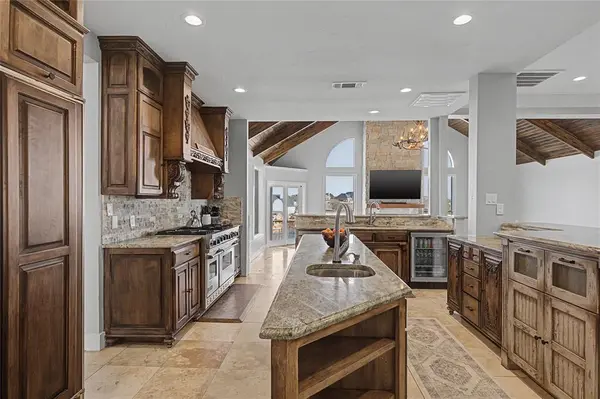 Weatherford, TX 76087,113 Club House Drive