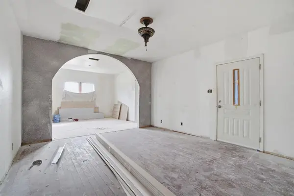 901 Sycamore Street, Abilene, TX 79602