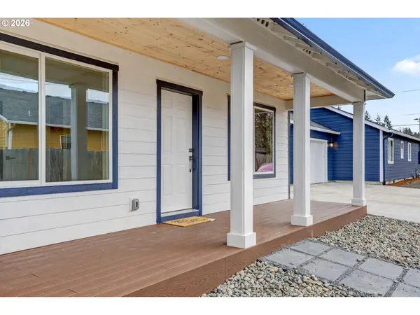 7425 5TH ST SE, Turner, OR 97392