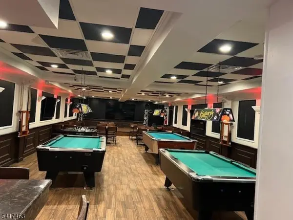 130 Main St, Newark City, NJ 07105