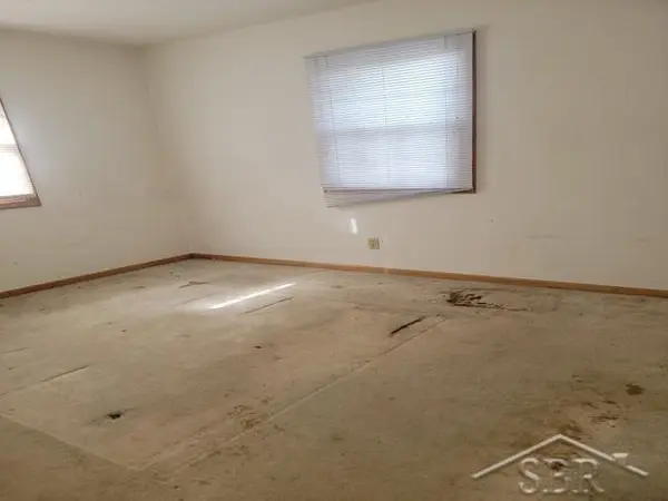 3861 Jim DR, Bridgeport Twp, MI 48722