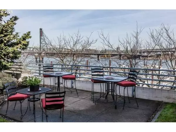 Portland, OR 97201,1630 S HARBOR WAY