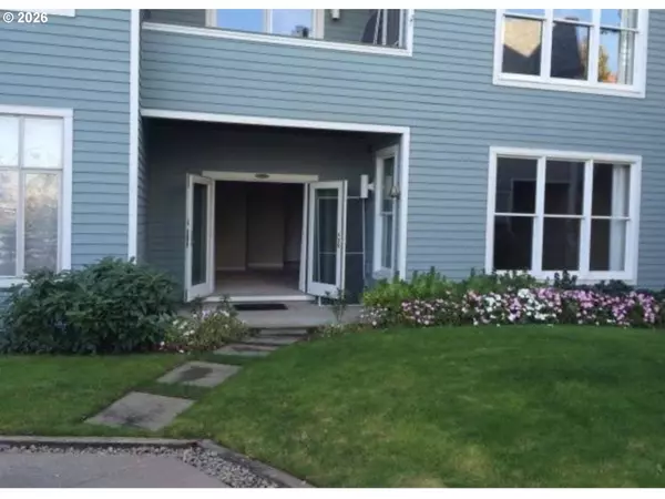 Portland, OR 97201,1630 S HARBOR WAY